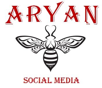 Aryan Sosyal Medya